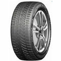Chengshan Montice CSC-901 205/55 R16 94H