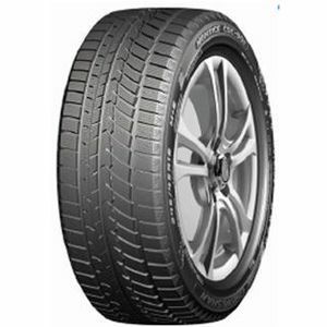 Chengshan Montice CSC-901 205/55 R16 94H