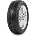 Davanti Wintoura 205/55 R16 94H