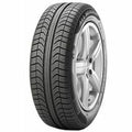 Pirelli Cinturato AllSeason + 205/55 R16 91V
