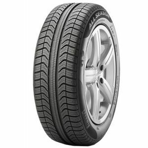 Pirelli Cinturato AllSeason + 205/55 R16 91V