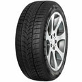Minerva Frostrack UHP 205/55 R16 94H
