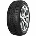 Imperial Snowdragon UHP 205/55 R16 91H