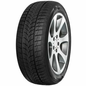 Imperial Snowdragon UHP 205/55 R16 91H
