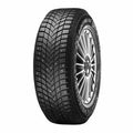 Vredestein Wintrac ICE 205/55 R16 94T