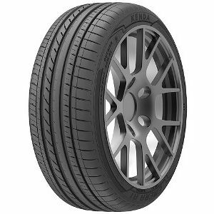 Kenda Emera A1 KR41 205/55 ZR16 94W