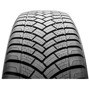 Maxtrek Relamax 4S 205/55 R16 94V