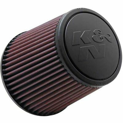 K&N FILTERS Filtre à air RE-0930
