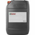 Castrol Fork Oil 10W Huile de Transmission 20 L