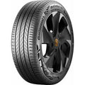 Continental Ultracontact NXT 205/55 R16 94W
