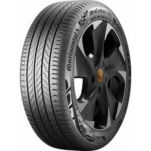 Continental Ultracontact NXT 205/55 R16 94W