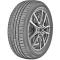 Firemax FM601 205/55 R16 91W