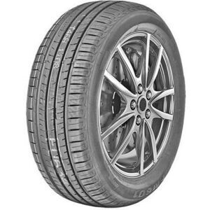 Firemax FM601 205/55 R16 91W