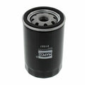MAPCO Filtre à Huile 61097