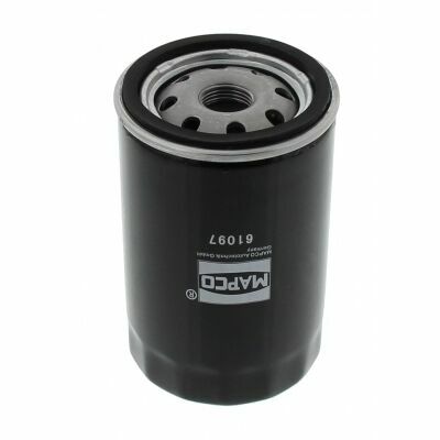 MAPCO Filtre à Huile 61097
