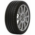 Hifly HF805 205/55 R16 94W