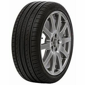 Hifly HF805 205/55 R16 94W