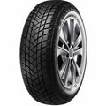 GT-Radial Winterpro 2 EVO 205/55 R16 91H