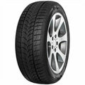 Tristar Snowpower UHP 205/55 R16 94H