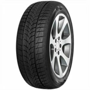 Tristar Snowpower UHP 205/55 R16 94H