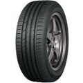 Momo M300 Toprun AS SPORT 205/55 R16 94V
