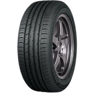 Momo M300 Toprun AS SPORT 205/55 R16 94V