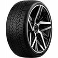 Fronway Icemaster I 205/55 R16 91H