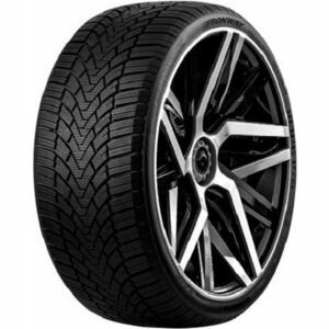 Fronway Icemaster I 205/55 R16 91H