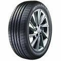 Wanli SP226 205/55 R16 91V
