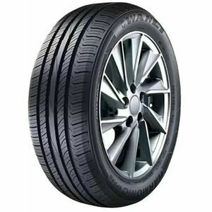 Wanli SP226 205/55 R16 91V