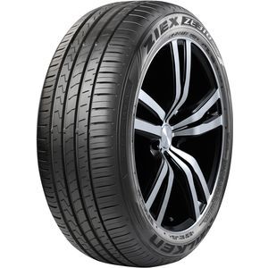 Falken Ziex ZE310 Ecorun 205/55 R16 94V