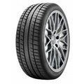 Riken Road Performance 205/55 R16 91H