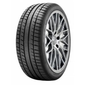 Riken Road Performance 205/55 R16 91H