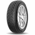 Petlas Snowmaster 2 205/55 R16 91H