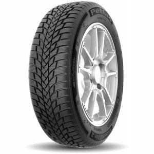 Petlas Snowmaster 2 205/55 R16 91H