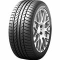 Dunlop SP Sport Maxx TT 205/55 R16 91W