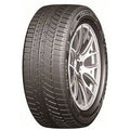 Fortune FSR901 205/55 R16 94H