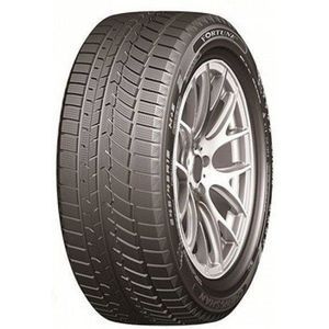Fortune FSR901 205/55 R16 94H