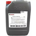 Castrol Transmax Universal LL 80W-90 Huile Hydraulique 20 L