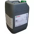 Castrol LMX Li-Komplexfett Huile de Transmission 20 L