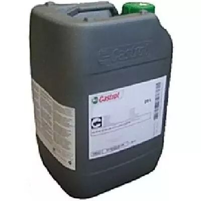 Castrol LMX Li-Komplexfett Huile de Transmission 20 L