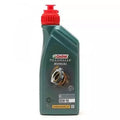 Castrol Transmax Manual EP Huile de Transmission 1 L