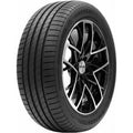 Mastersteel Prosport 2 205/55 R16 91V