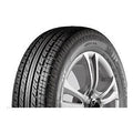 Fortune FSR801 205/55 R16 94V