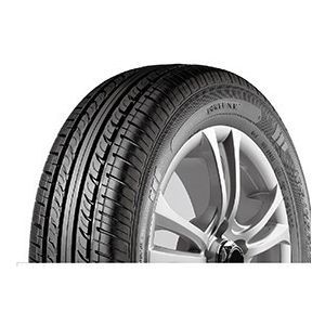Fortune FSR801 205/55 R16 94V