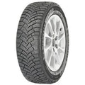 Michelin X-ICE North 4 205/55 R16 94T