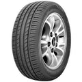 Goodride Sport SA-37 205/55 R16 91V