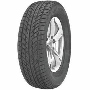 Trazano SW608 Snowmaster 205/55 R16 91H