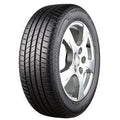 Bridgestone Turanza T005 205/55 R16 94V