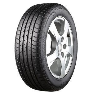 Bridgestone Turanza T005 205/55 R16 94V